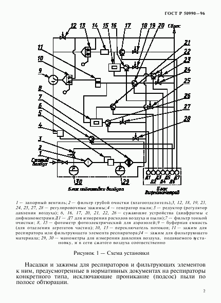 ГОСТ Р 50990-96, страница 5