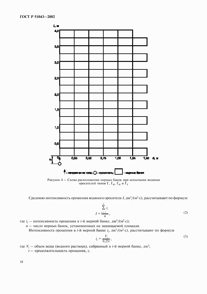 ГОСТ Р 51043-2002, страница 21