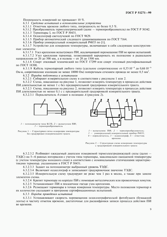 ГОСТ Р 51271-99, страница 12