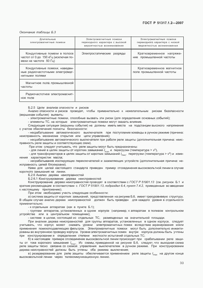 ГОСТ Р 51317.1.2-2007, страница 37