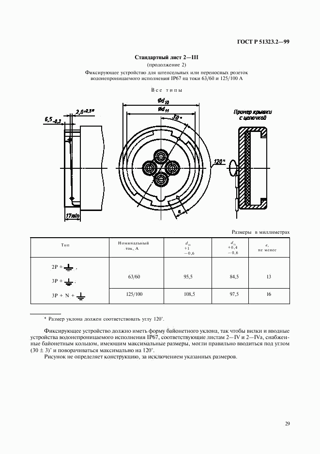ГОСТ Р 51323.2-99, страница 33