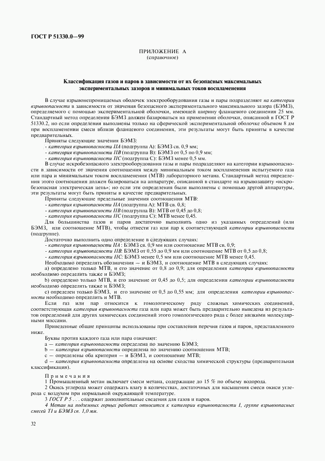 ГОСТ Р 51330.0-99, страница 36