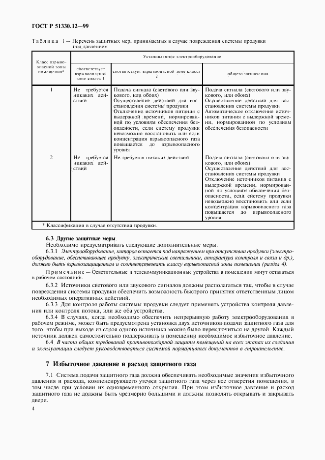 ГОСТ Р 51330.12-99, страница 8