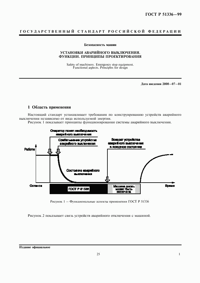 ГОСТ Р 51336-99, страница 3