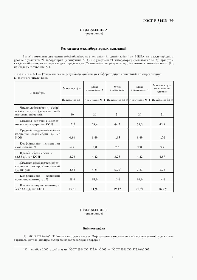 ГОСТ Р 51413-99, страница 7