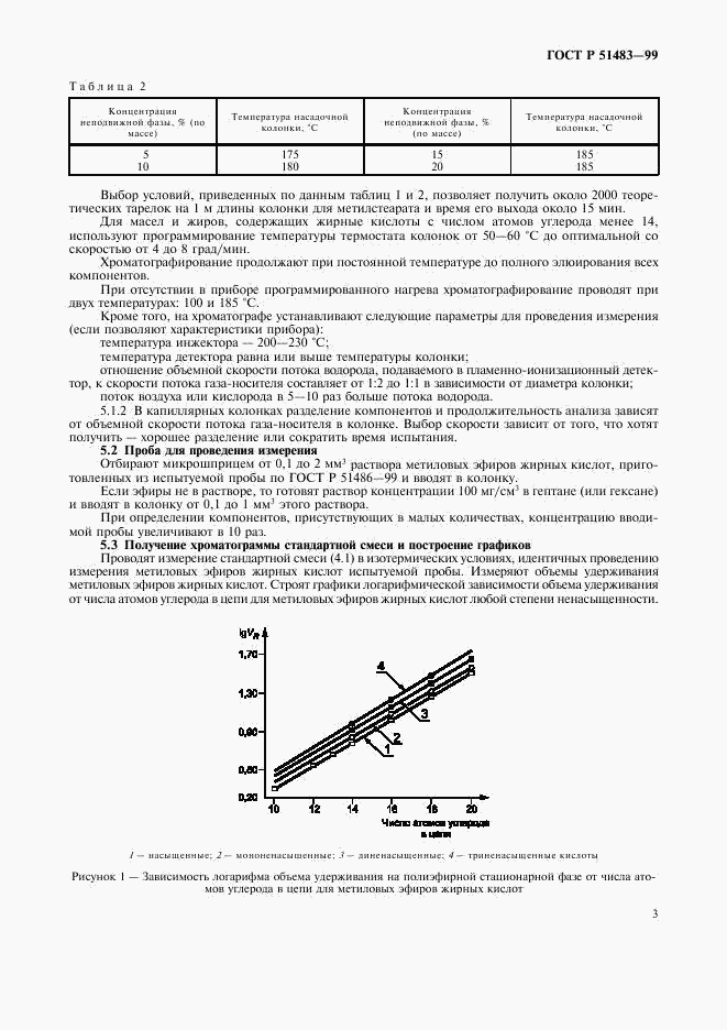 ГОСТ Р 51483-99, страница 6