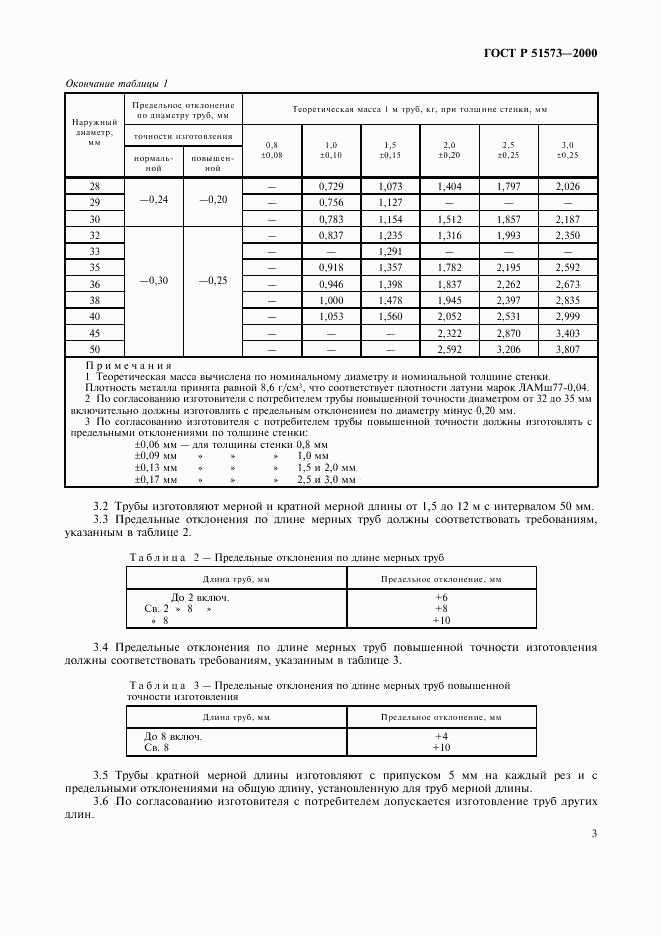 ГОСТ Р 51573-2000, страница 7