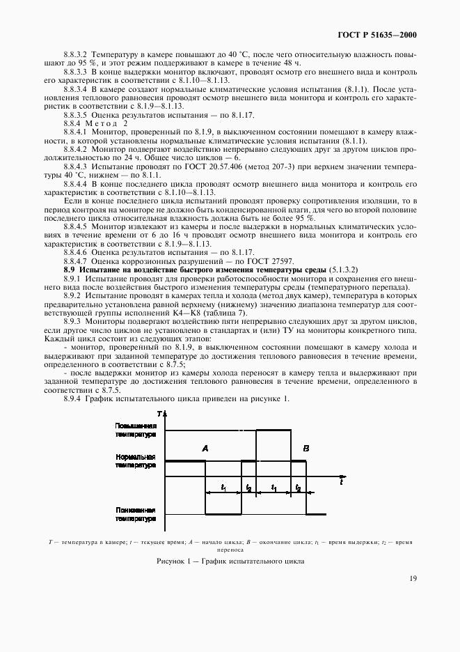 ГОСТ Р 51635-2000, страница 23