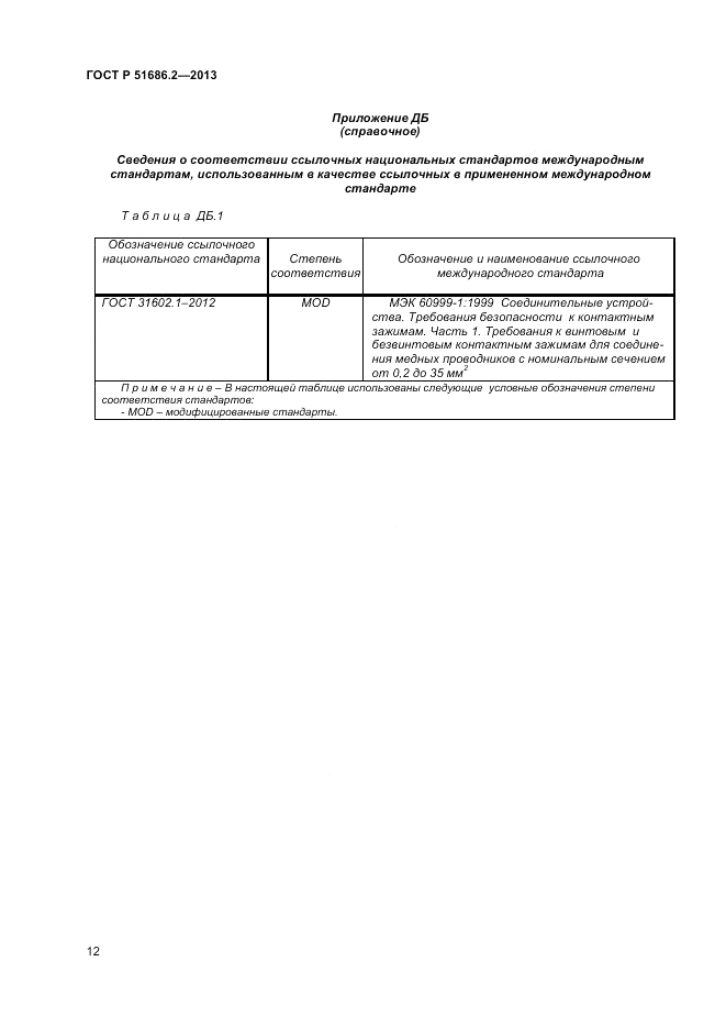 ГОСТ Р 51686.2-2013, страница 16