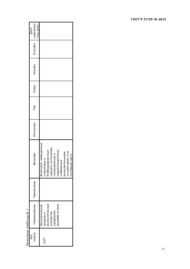 ГОСТ Р 51725.16-2012, страница 13