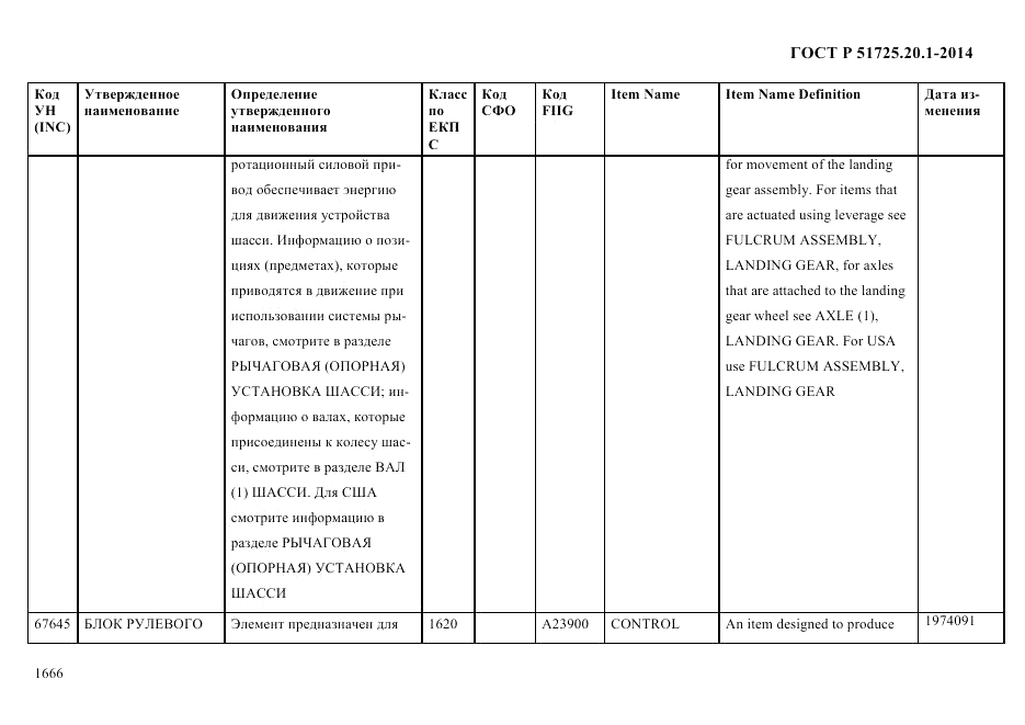 ГОСТ Р  51725.20.1-2014, страница 1678