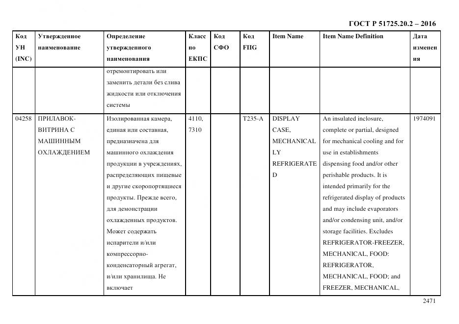 ГОСТ Р 51725.20.2-2016, страница 2483