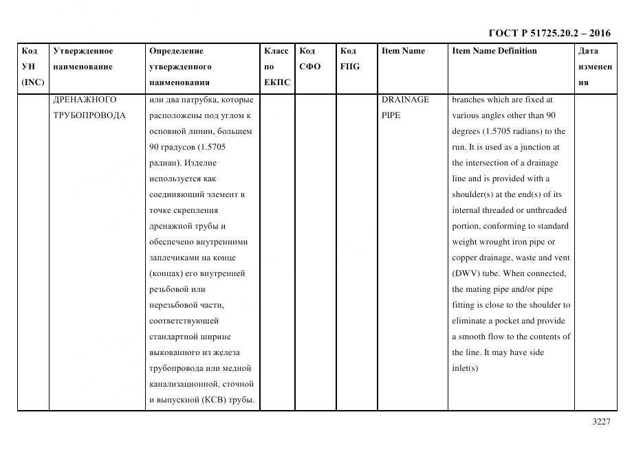 ГОСТ Р 51725.20.2-2016, страница 3239