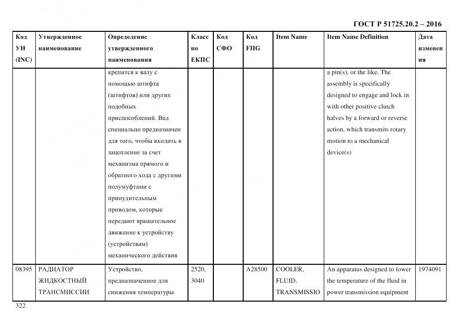 ГОСТ Р 51725.20.2-2016, страница 334