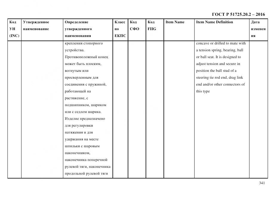 ГОСТ Р 51725.20.2-2016, страница 353