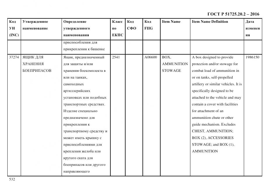 ГОСТ Р 51725.20.2-2016, страница 544