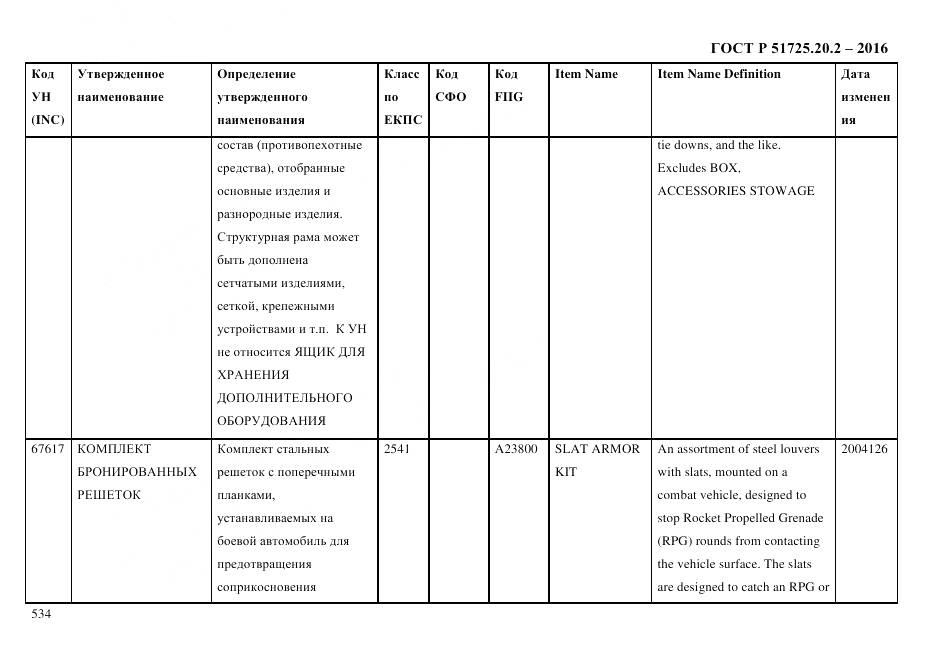 ГОСТ Р 51725.20.2-2016, страница 546