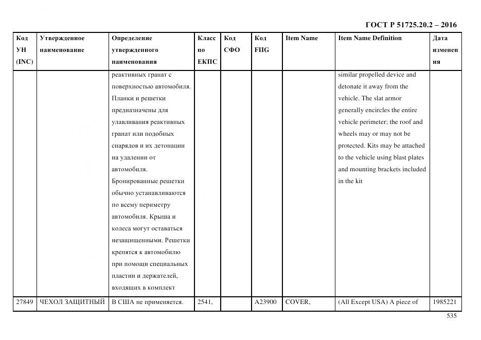 ГОСТ Р 51725.20.2-2016, страница 547