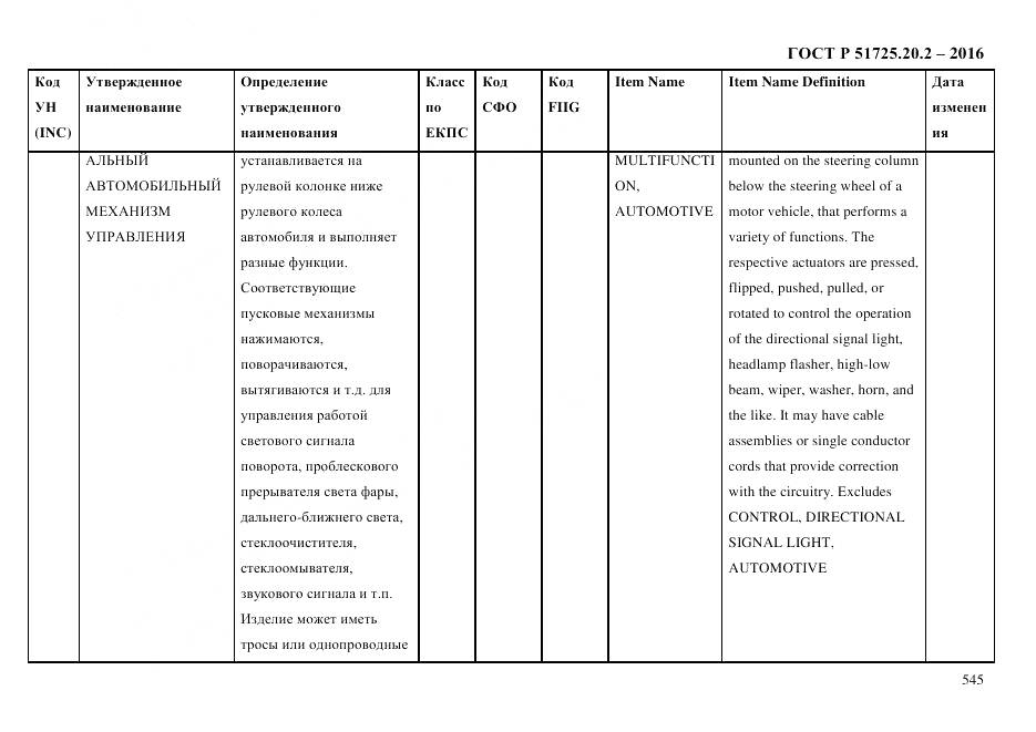 ГОСТ Р 51725.20.2-2016, страница 557