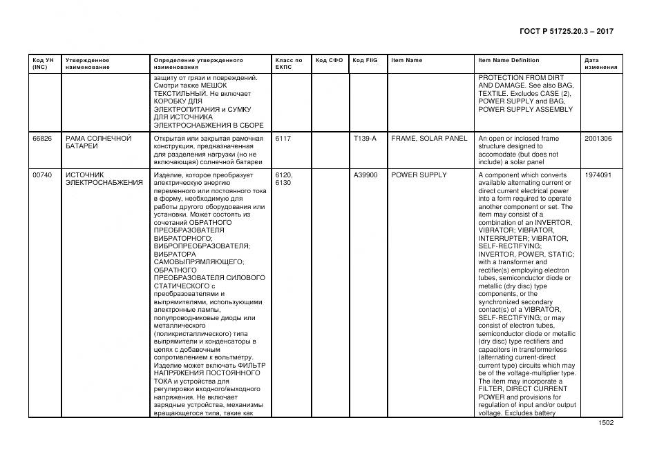ГОСТ Р  51725.20.3-2017, страница 1509
