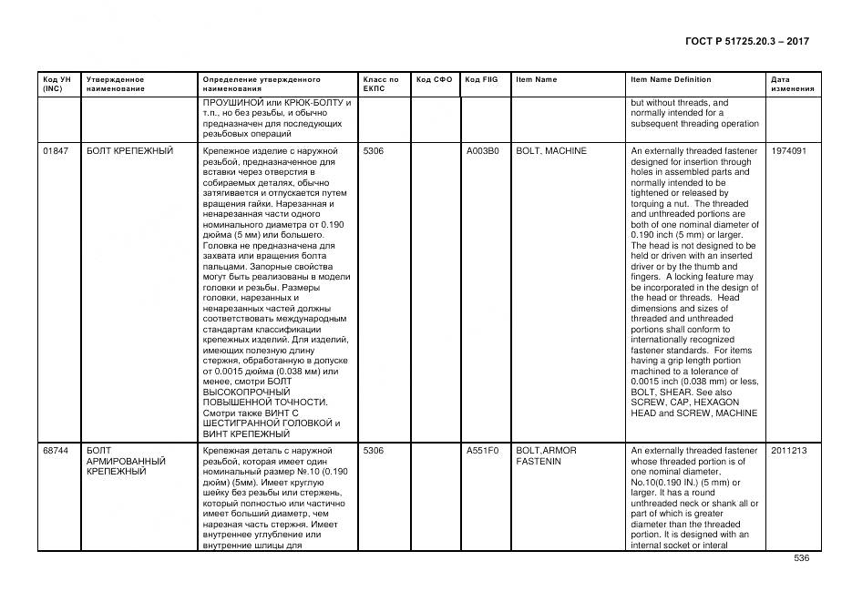 ГОСТ Р  51725.20.3-2017, страница 543