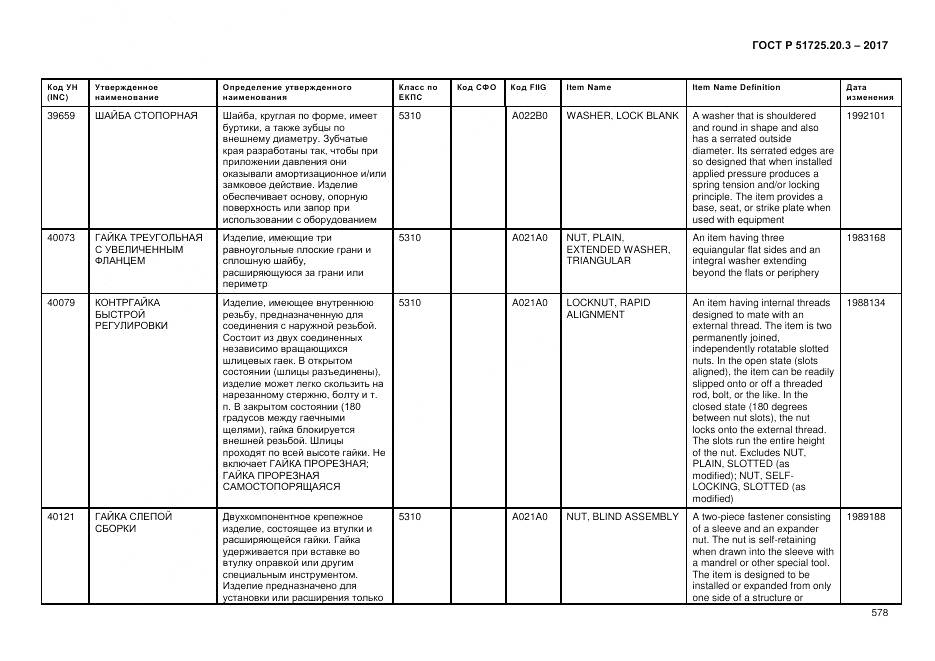 ГОСТ Р  51725.20.3-2017, страница 585
