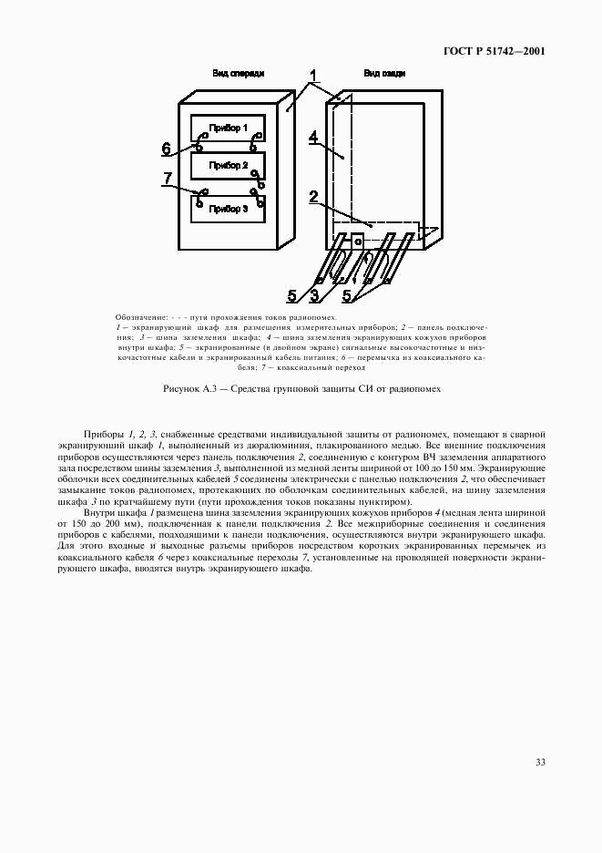 ГОСТ Р 51742-2001, страница 36