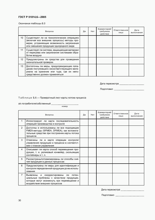 ГОСТ Р 51814.6-2005, страница 34