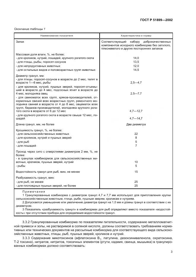 ГОСТ Р 51899-2002, страница 7