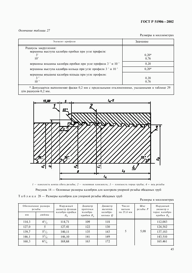 ГОСТ Р 51906-2002, страница 48