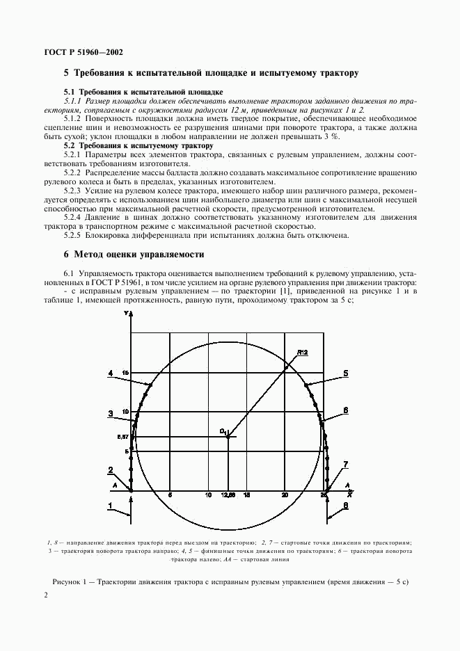ГОСТ Р 51960-2002, страница 5