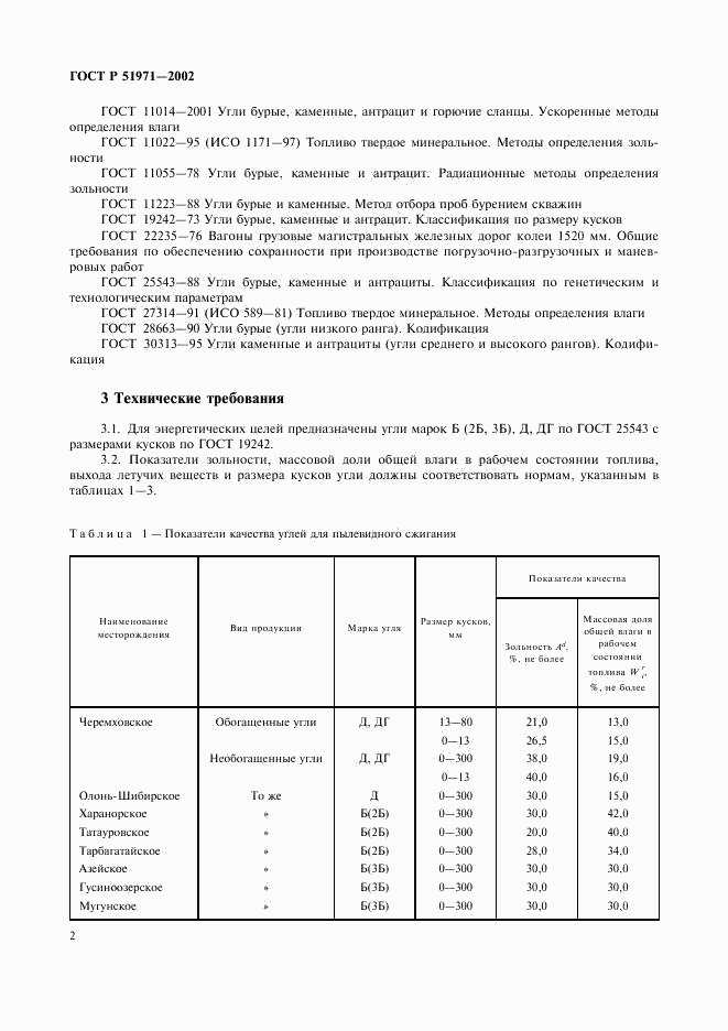 ГОСТ Р 51971-2002, страница 4