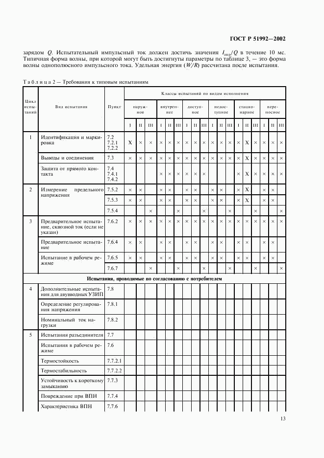 ГОСТ Р 51992-2002, страница 17