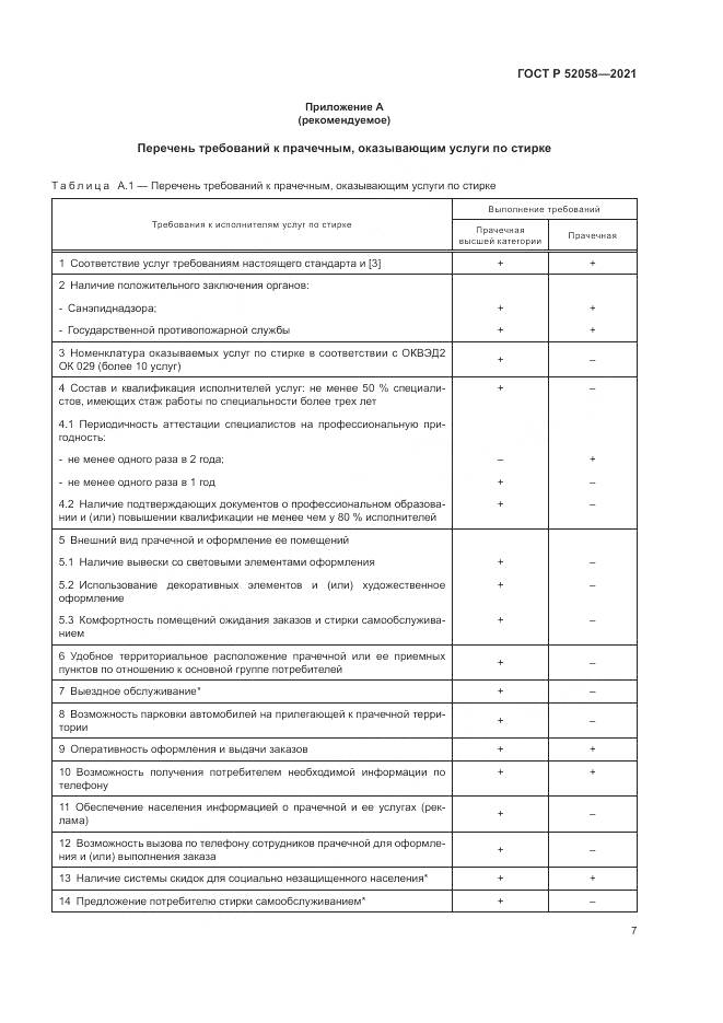 ГОСТ Р  52058-2021, страница 9