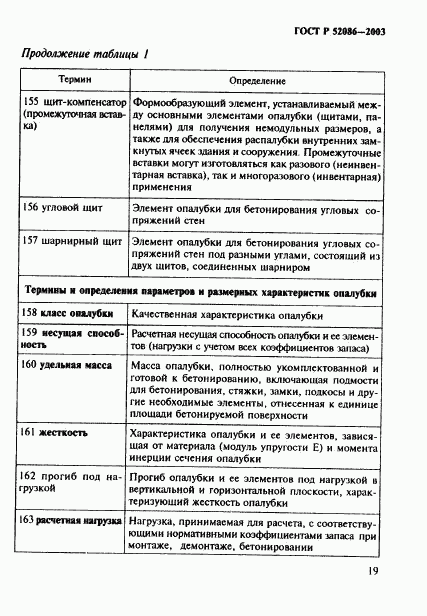 ГОСТ Р 52086-2003, страница 22