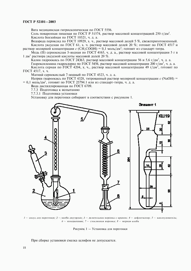 ГОСТ Р 52101-2003, страница 21