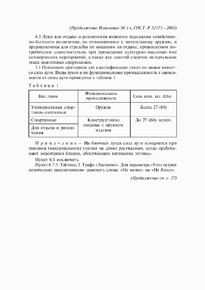 ГОСТ Р 52115-2003, страница 12
