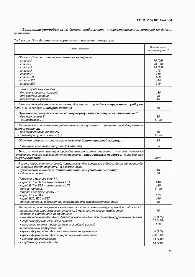 ГОСТ Р 52161.1-2004, страница 24