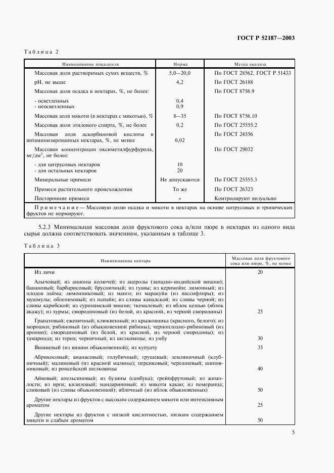 ГОСТ Р 52187-2003, страница 8