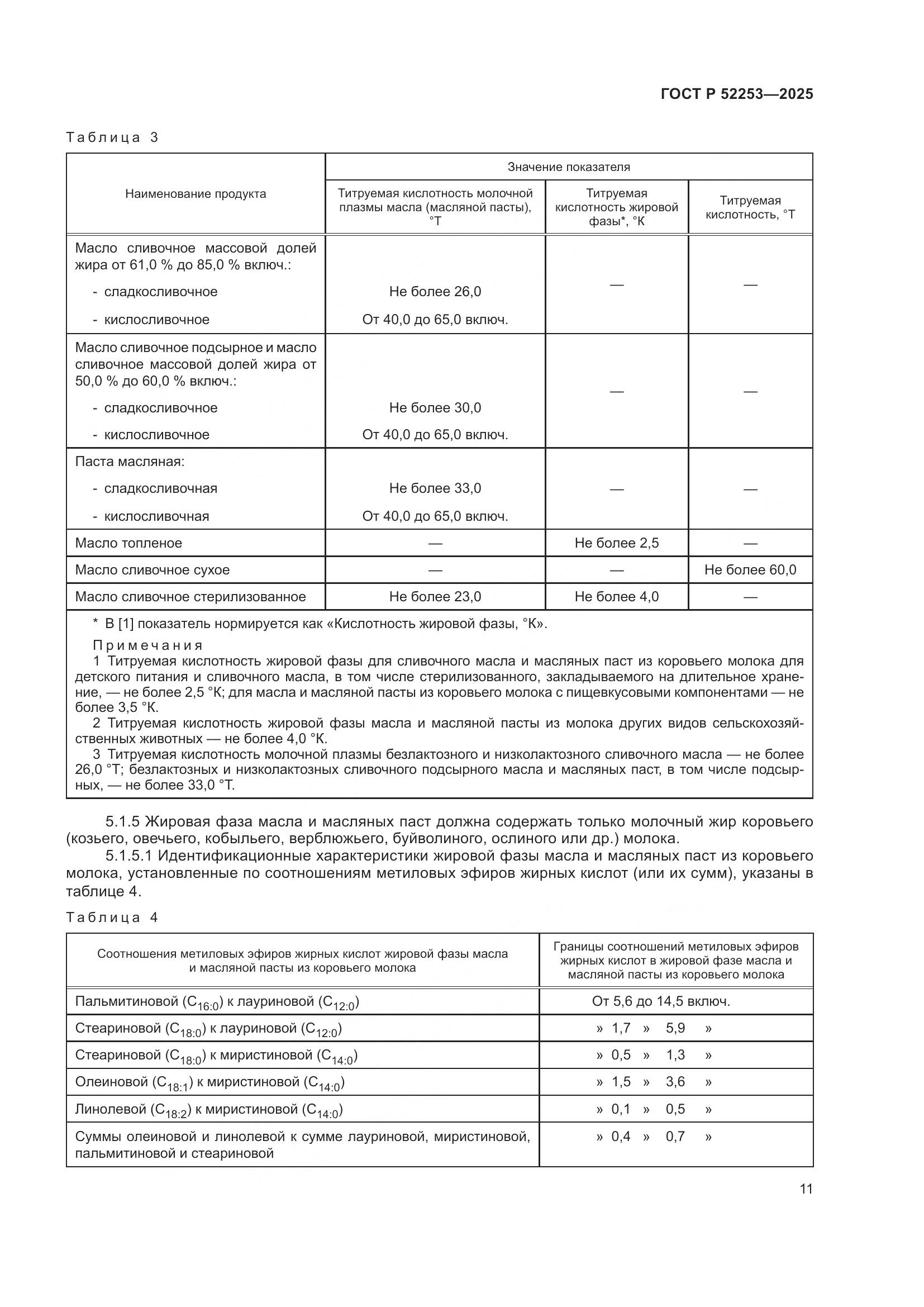 ГОСТ Р 52253-2025, страница 15