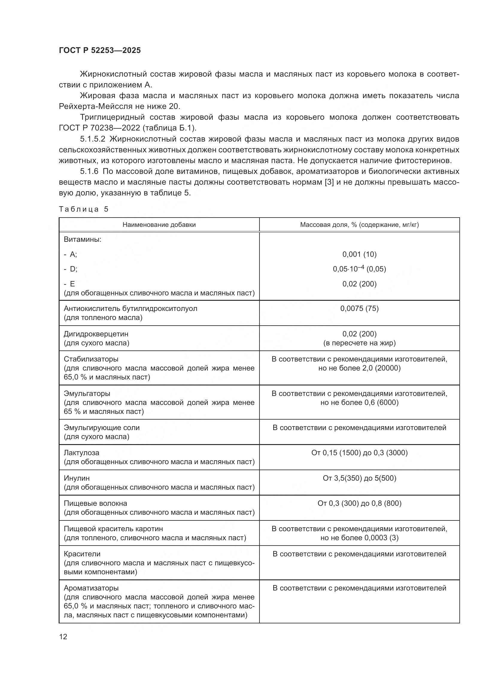 ГОСТ Р 52253-2025, страница 16