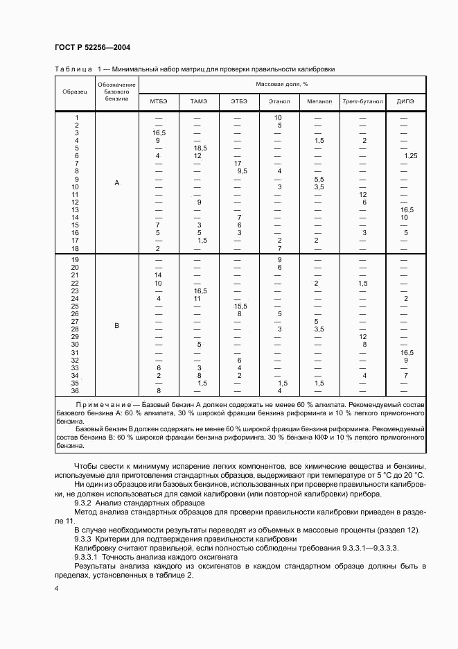 ГОСТ Р 52256-2004, страница 7