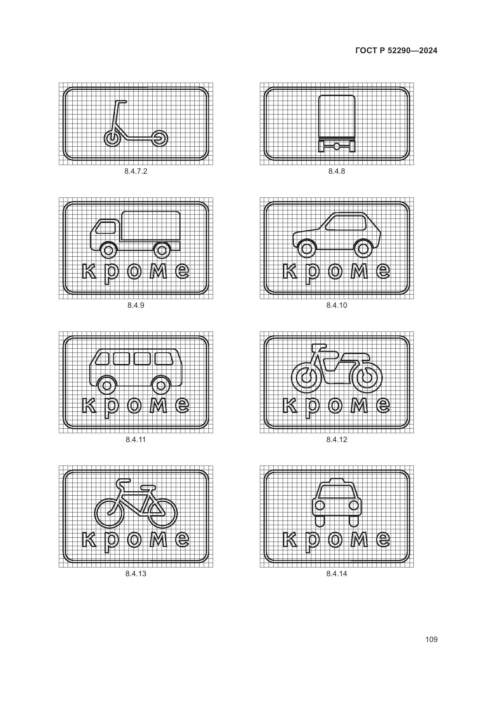 ГОСТ Р 52290-2024, страница 113
