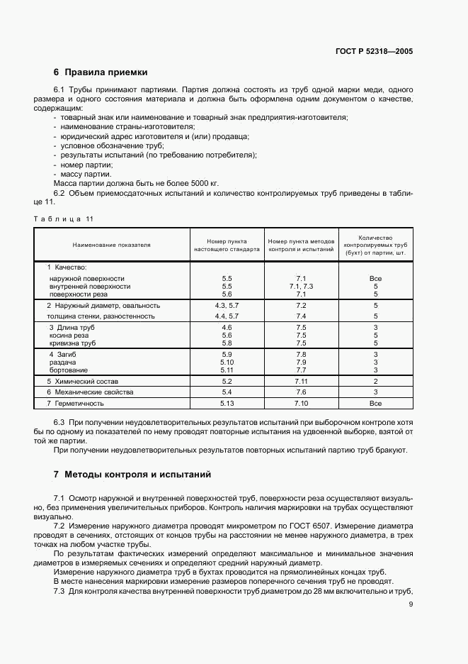ГОСТ Р 52318-2005, страница 13