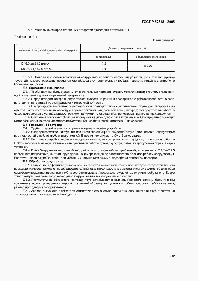 ГОСТ Р 52318-2005, страница 23
