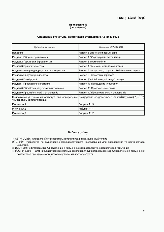 ГОСТ Р 52332-2005, страница 12