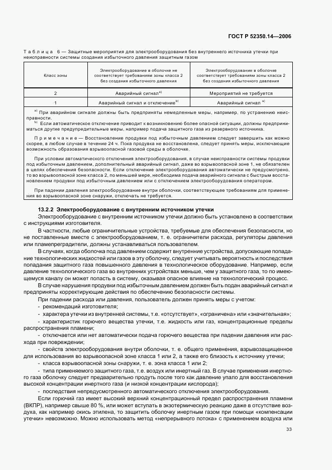 ГОСТ Р 52350.14-2006, страница 38