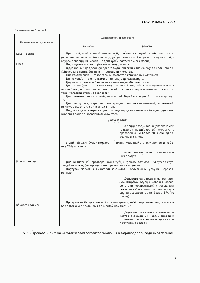 ГОСТ Р 52477-2005, страница 8