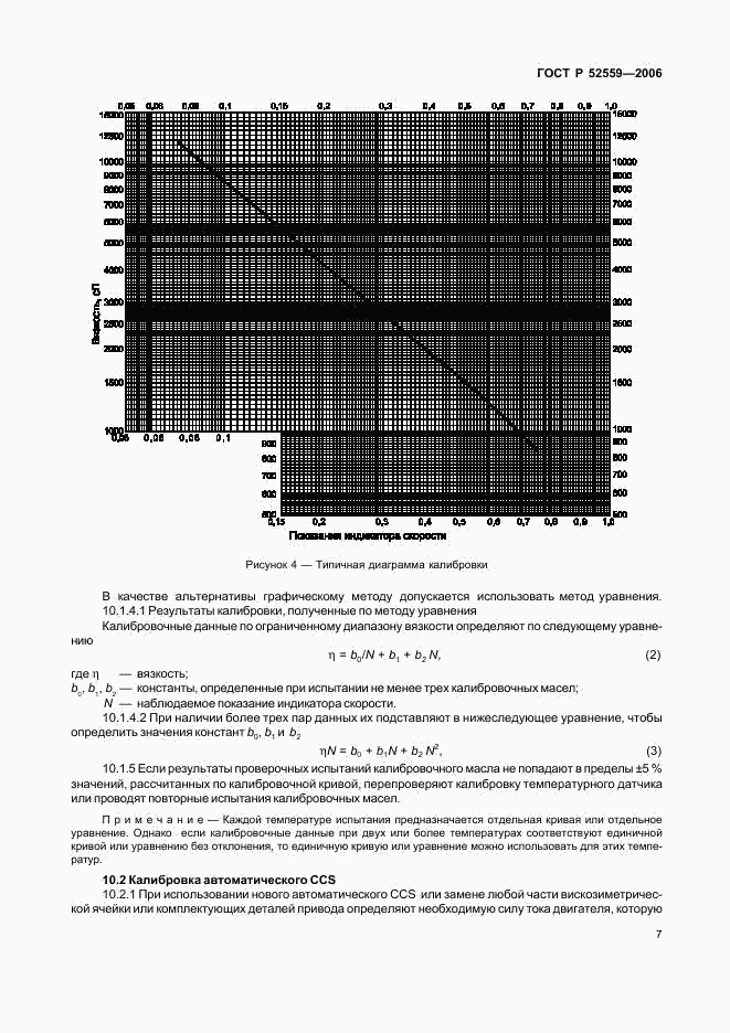 ГОСТ Р 52559-2006, страница 10