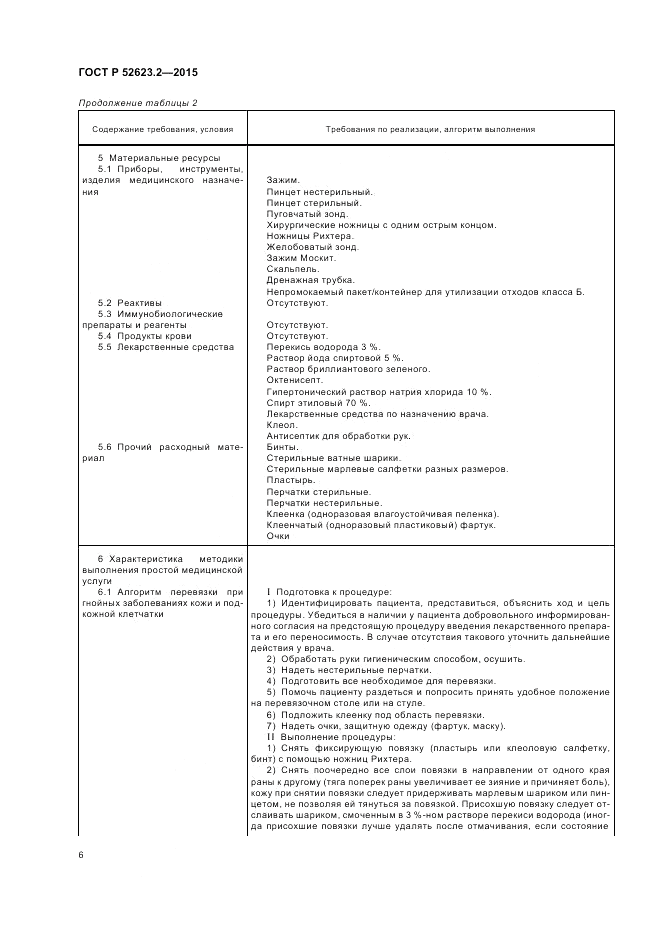 ГОСТ Р  52623.2-2015, страница 10